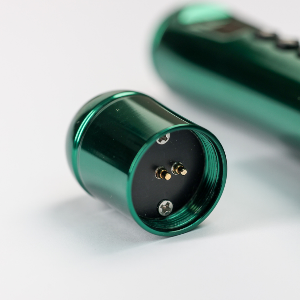 Pen Wireless Alioth DK Lab - #3