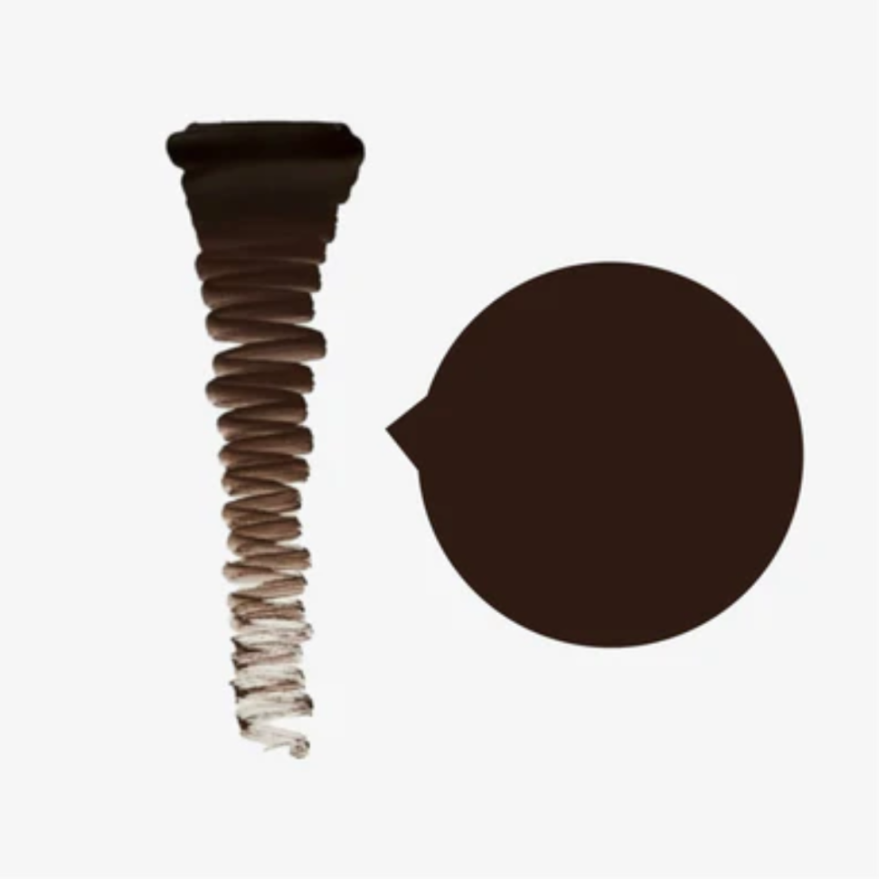 Pigmento Diamond Marrom Escuro 5 ml - #2