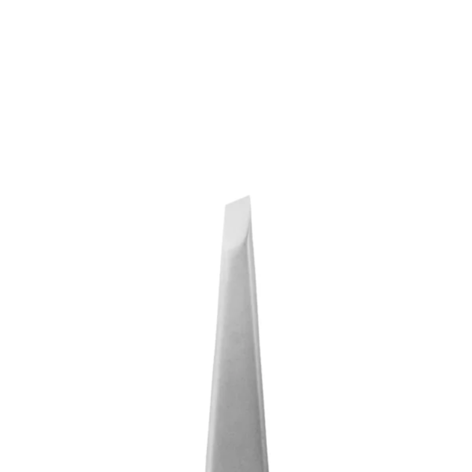 Pinça Staleks Pró Expert 62/4 - #2