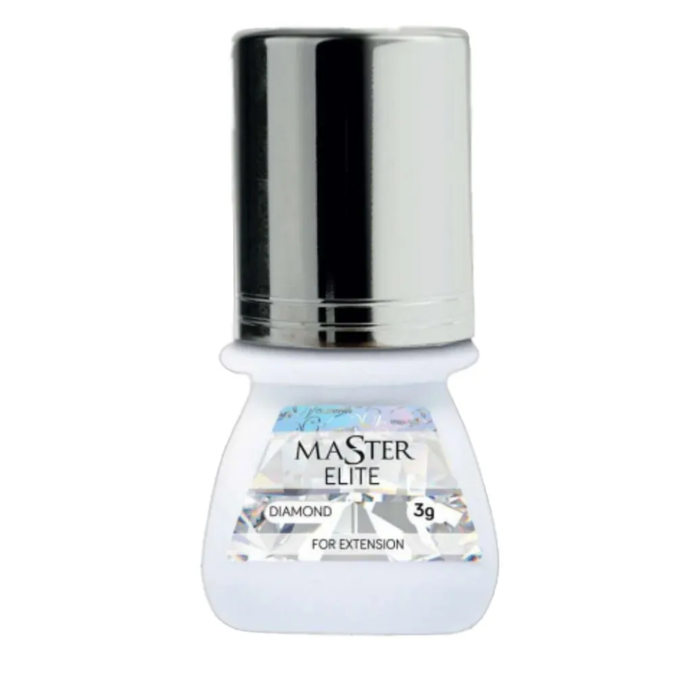 Cola Elite Diamond 3 ml - #2