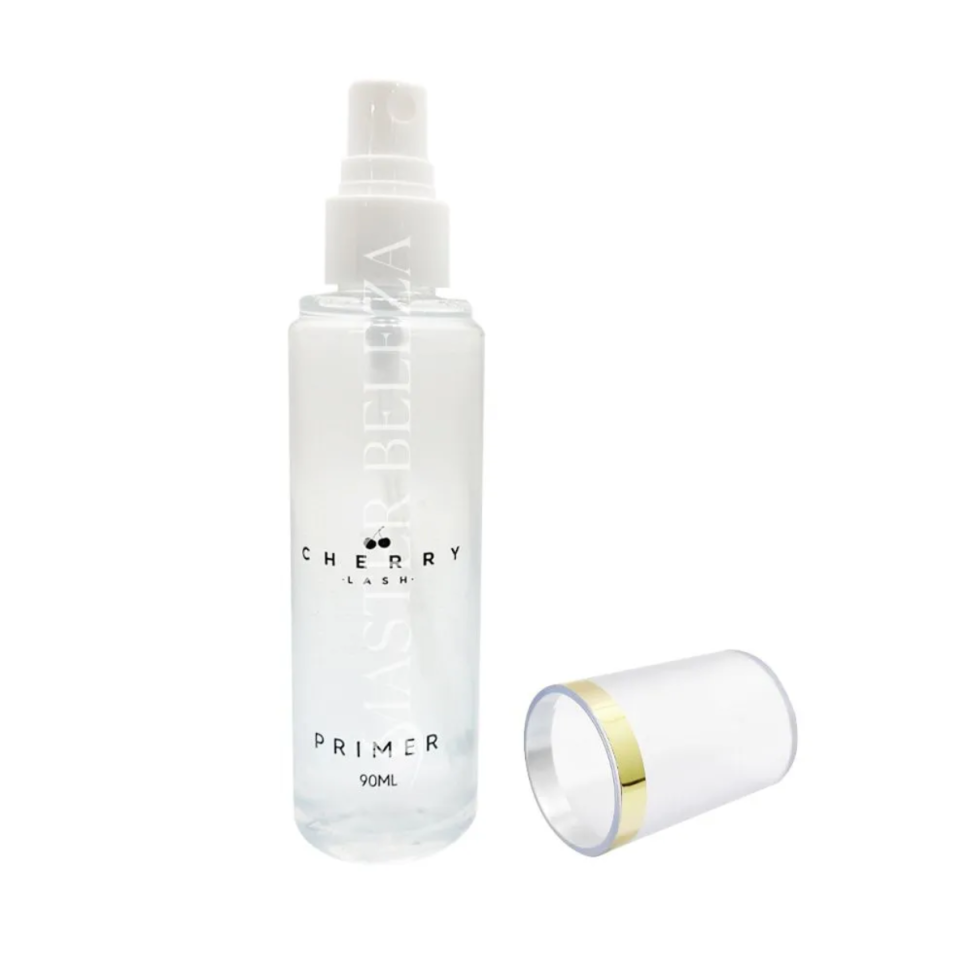 Primer Cherry 90 ml - #2