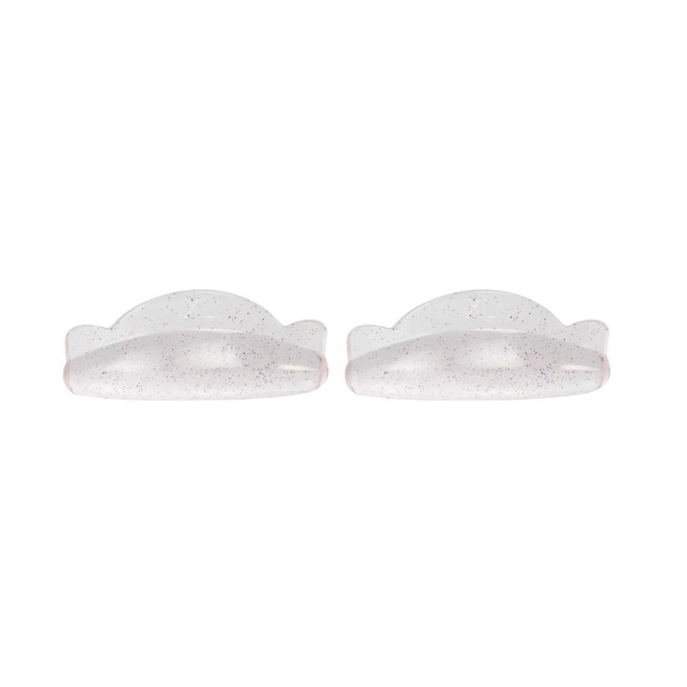 Pads de Silicone Master Snow Shine - 6 Pares - #2