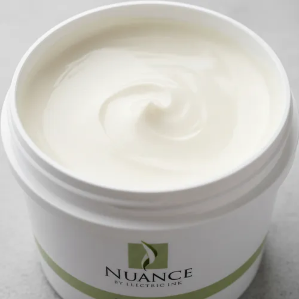 Skin Slider Nuance 150 g - #2