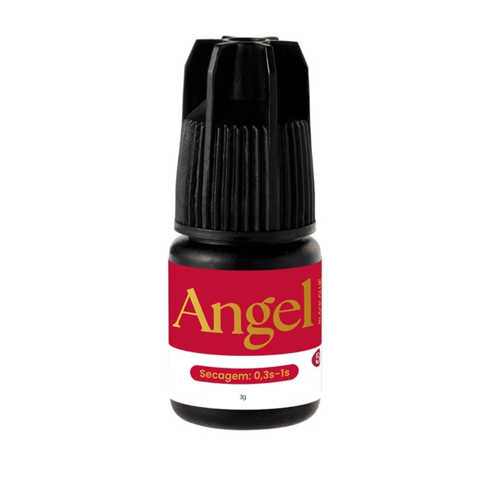 Cola Beautify Angel 3 g - #3