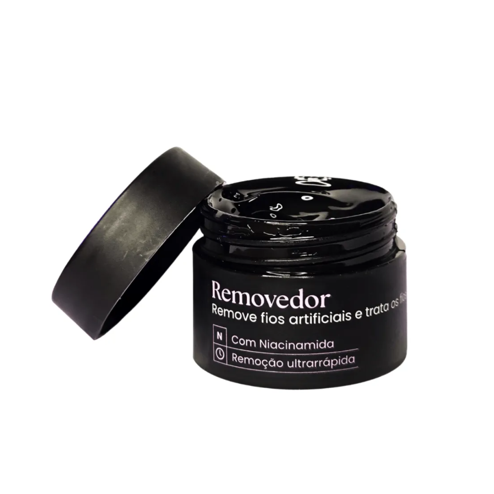 Removedor Beautify Pro 5 g - #2