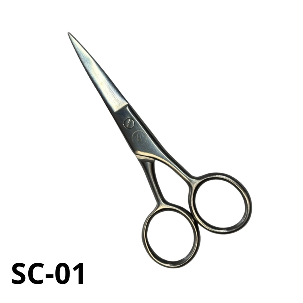 Tesoura Klass Vough SC-01