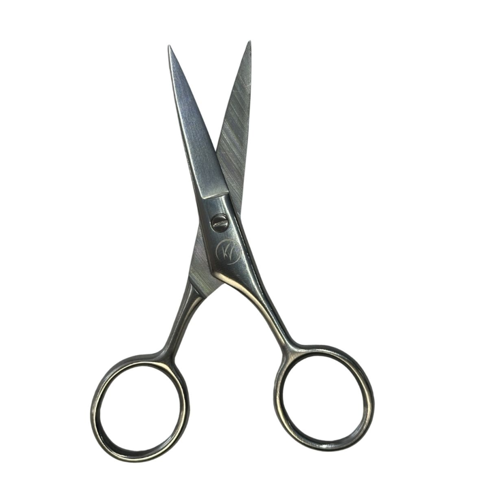 Tesoura Klass Vough SC-01