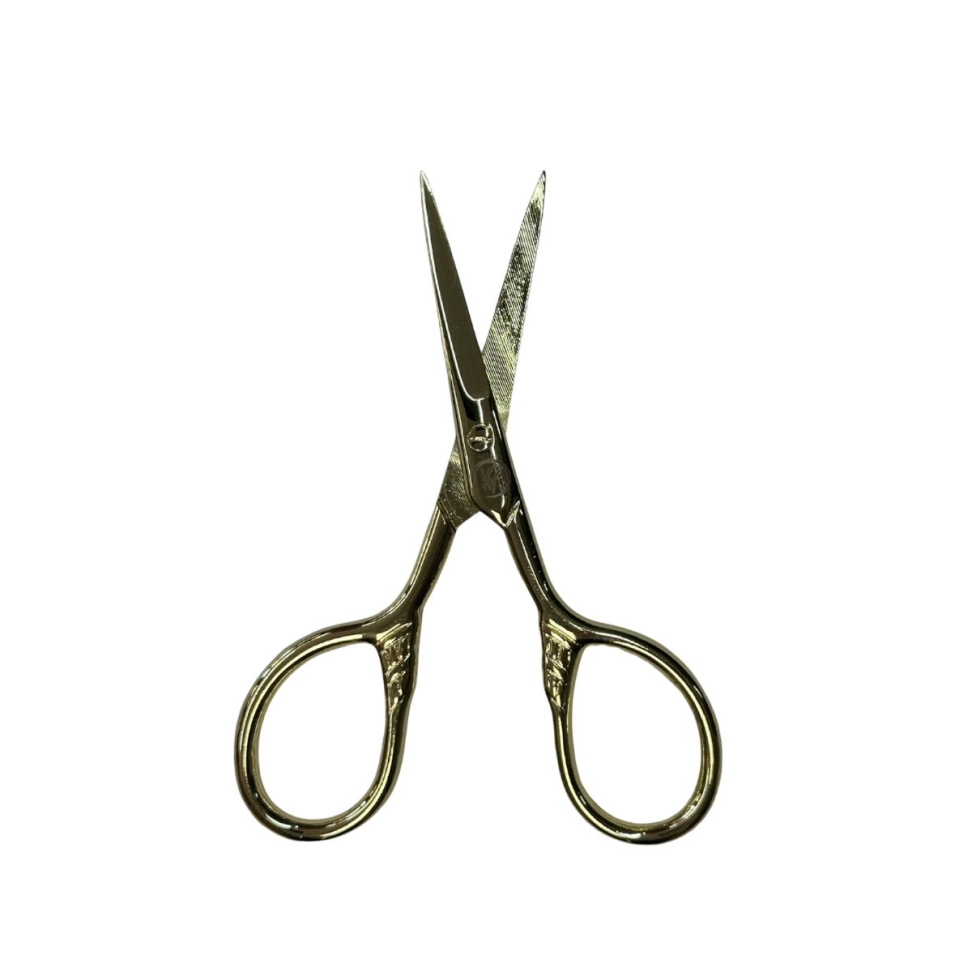Tesoura Klass Vough SC-03