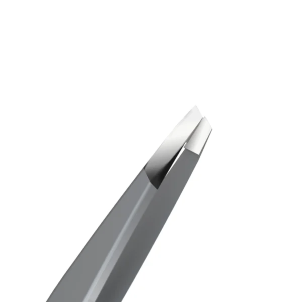 Pinça Staleks Pró Expert 10/4 - #2