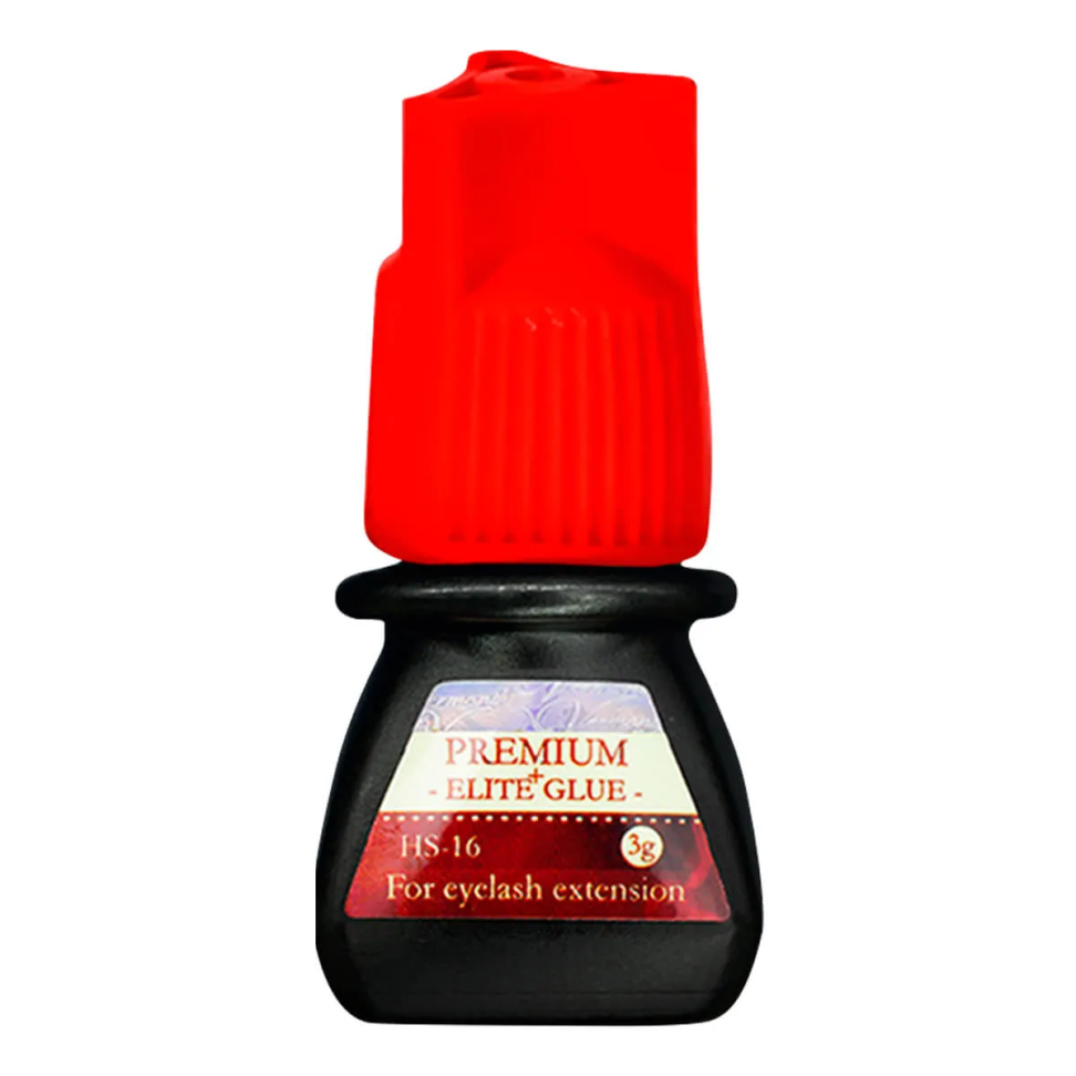 Cola Elite HS 16 3 ml - #3