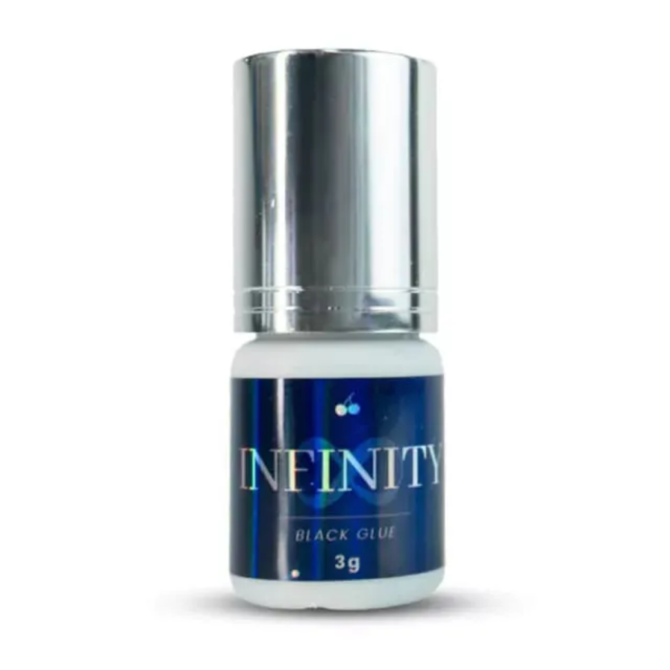 Cola Infinity 3 ml Cherry - #3