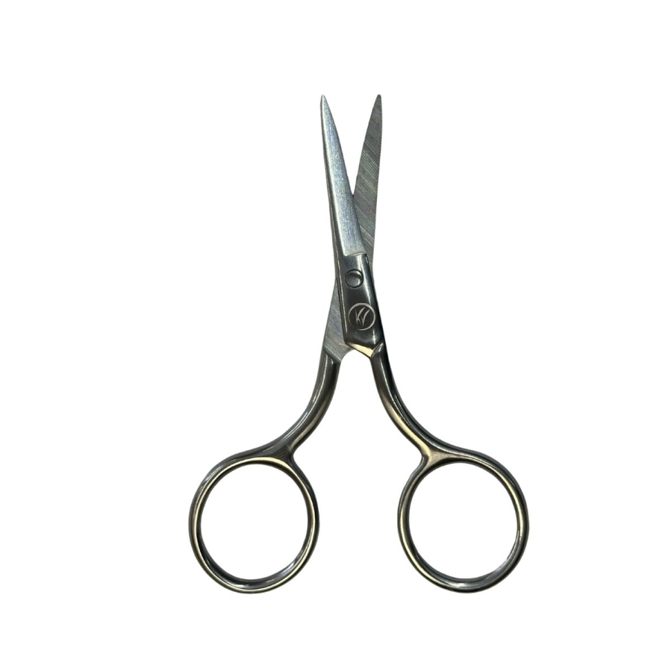 Tesoura Klass Vough SC-02