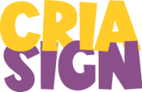 C_S