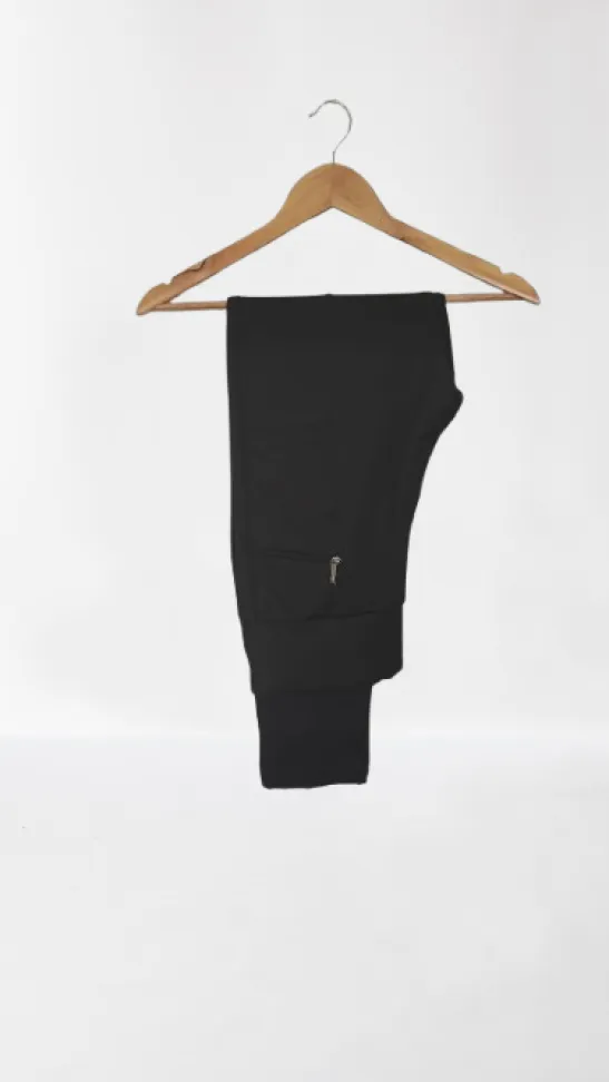 Legging Preta G, GG, G2