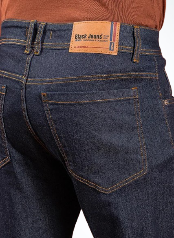 Calça Skinny 40, 44, 46 RefBLJ502736
