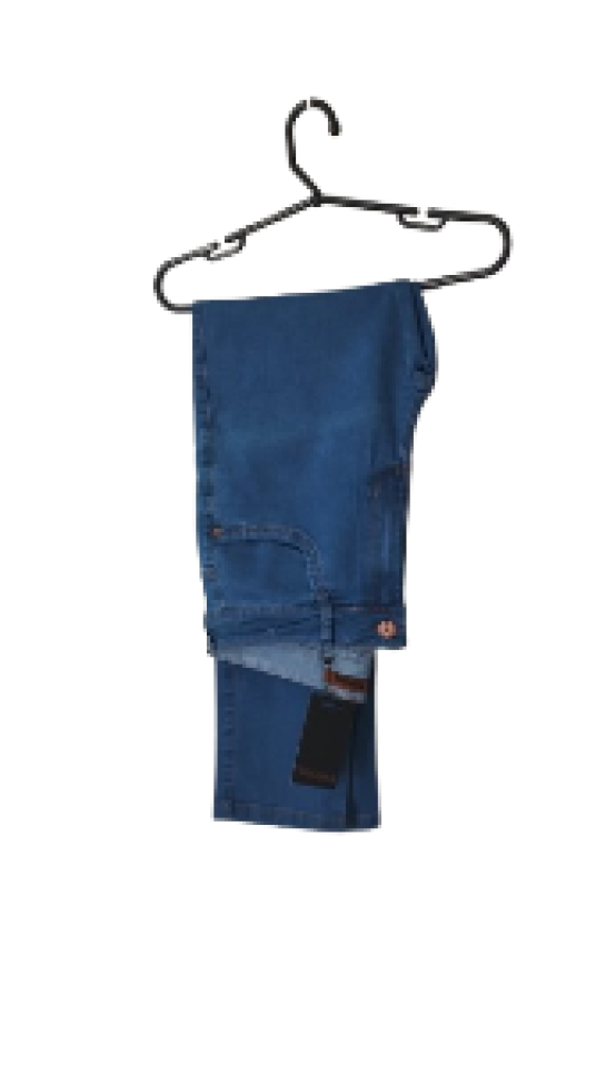 Calça Jeans 44, 46 Blj300044