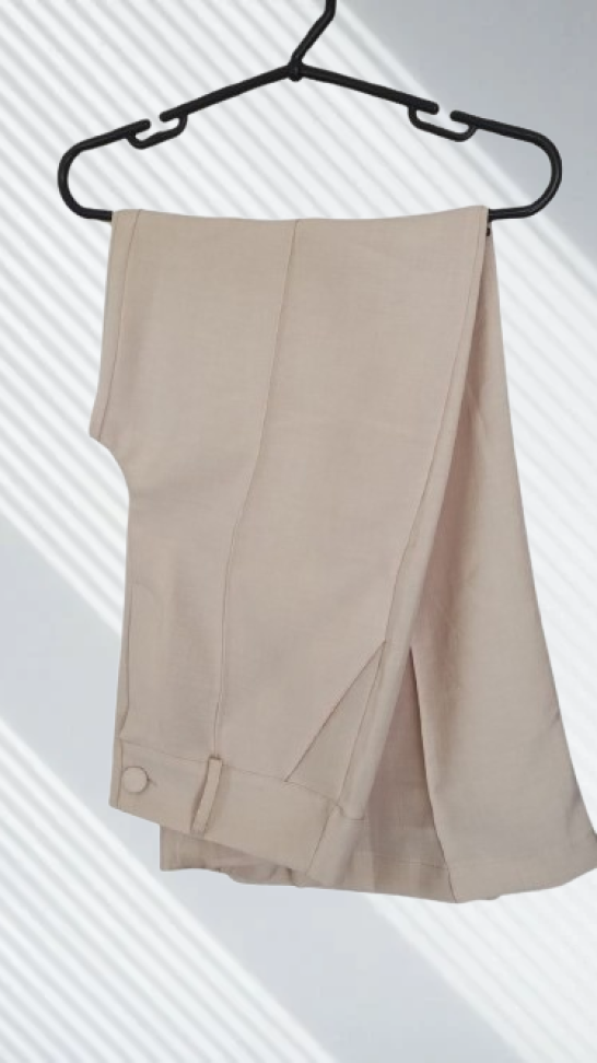 Calça Viscolinho P, M, G