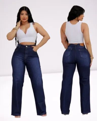 Wide 38, 40, 42, 44, 46 SUP047