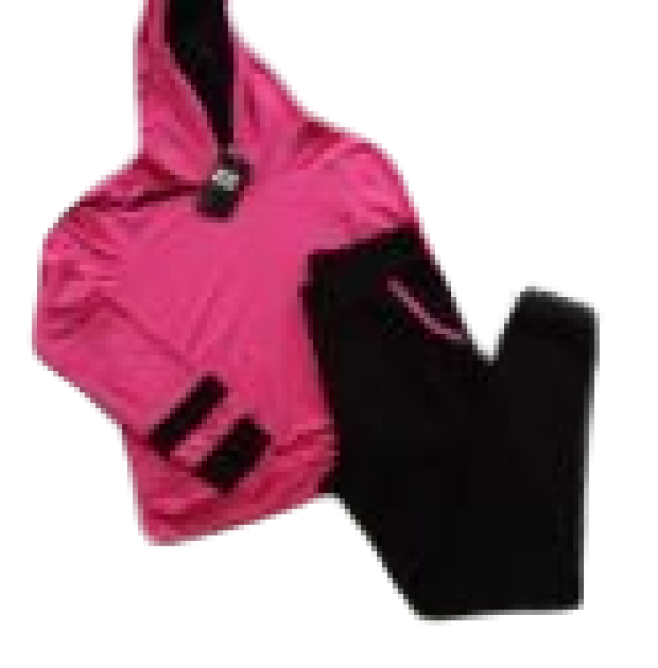 Conj Preto M RefINS2220 - #3
