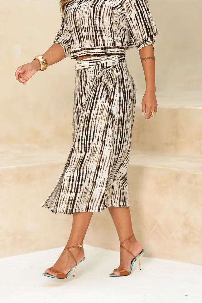 Saia Print M RefJUB6622