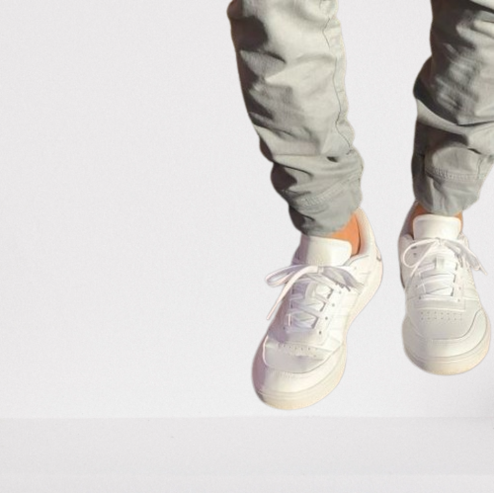 Calça Cargo Preta 48 RefDCD33203