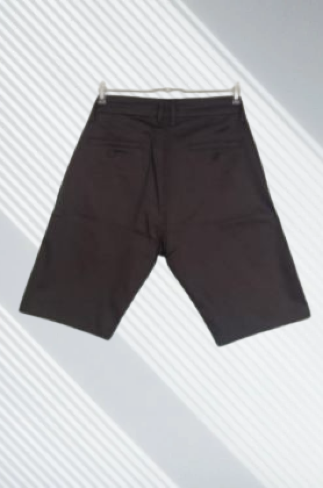 Bermuda Sport Fino 42, 44, 48 - #2