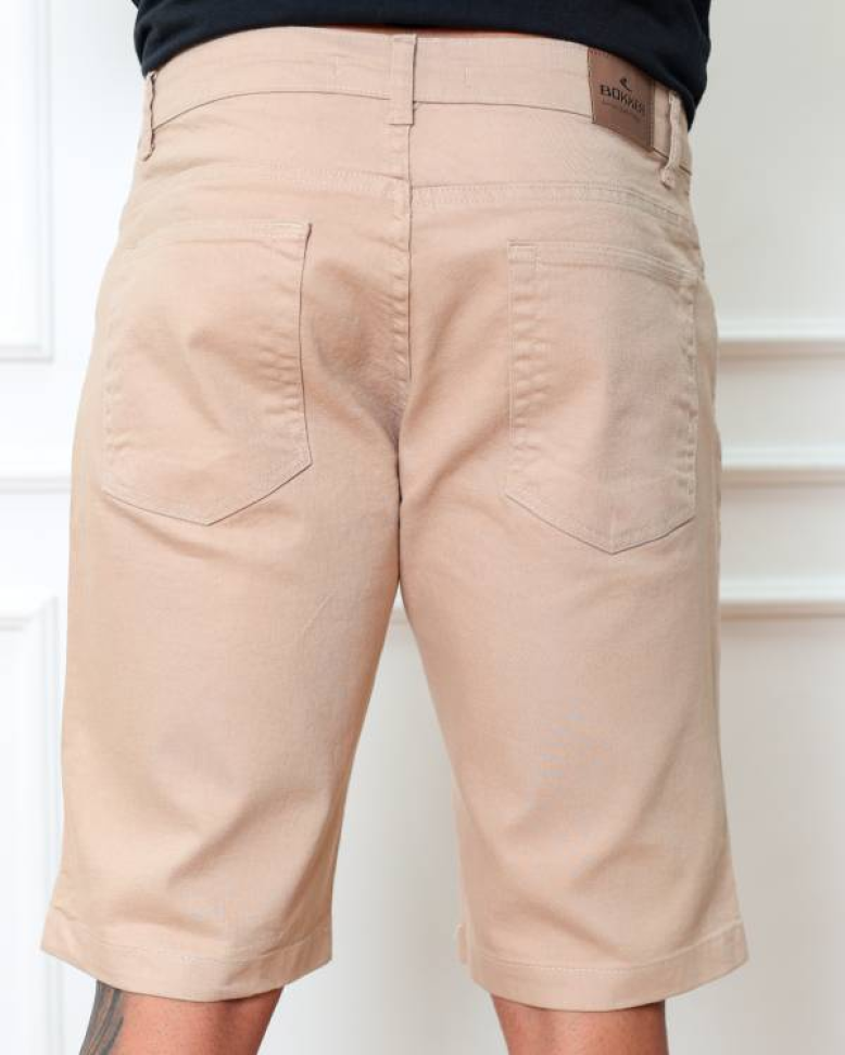 Bermuda sport fino 38, 40, 42, 44, 46 - #2