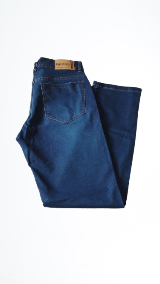 Calça Reta 40,42, 44 Blj504476