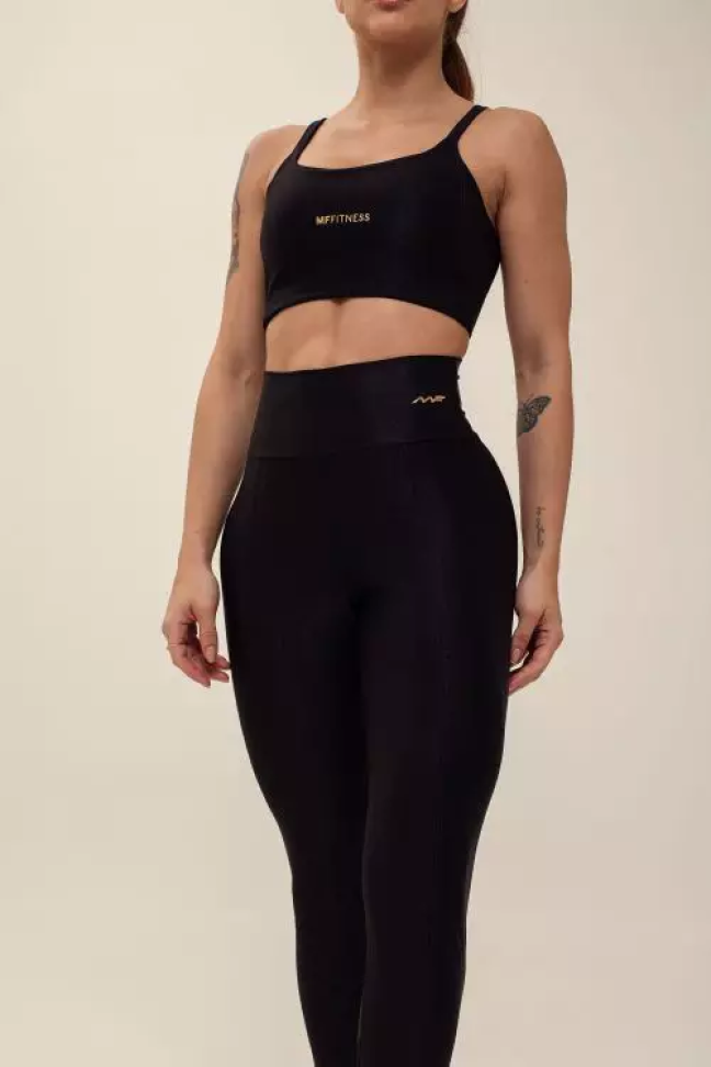 CONJUNTO CALÇA BIANCA - #4