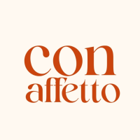 Con Affetto