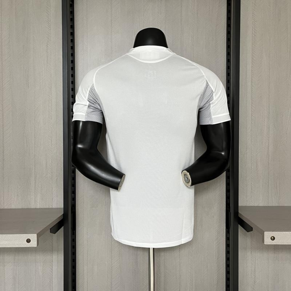 Real Madrid Titular 25/26 Jogador - #11