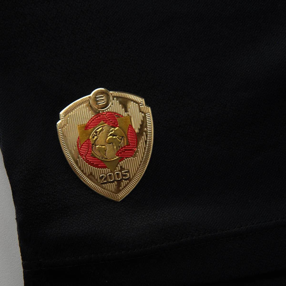 São Paulo Third 2025 (Patrocínios) - #5