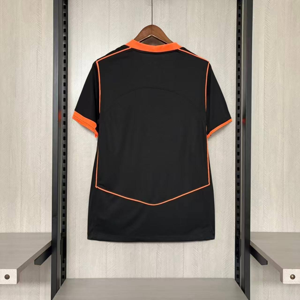 Corinthians 2025 Total 90 III - #7