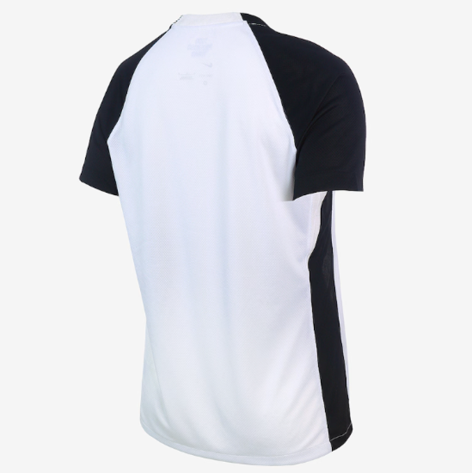 Corinthians Titular Feminina 25/26 Torcedor - #2