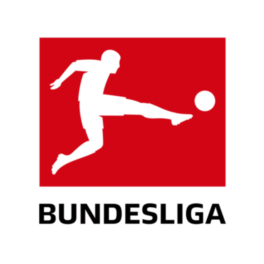 Bundesliga