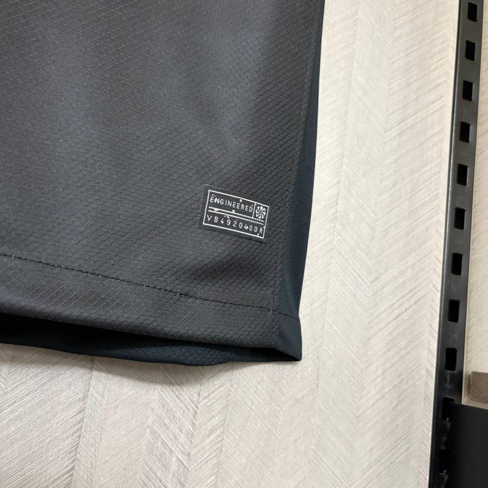 Vasco Titular 26/27 Torcedor - #5