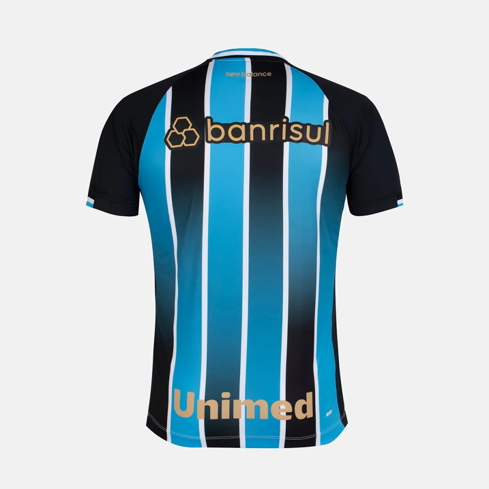 Grêmio Titular 26/27 Torcedor - #6