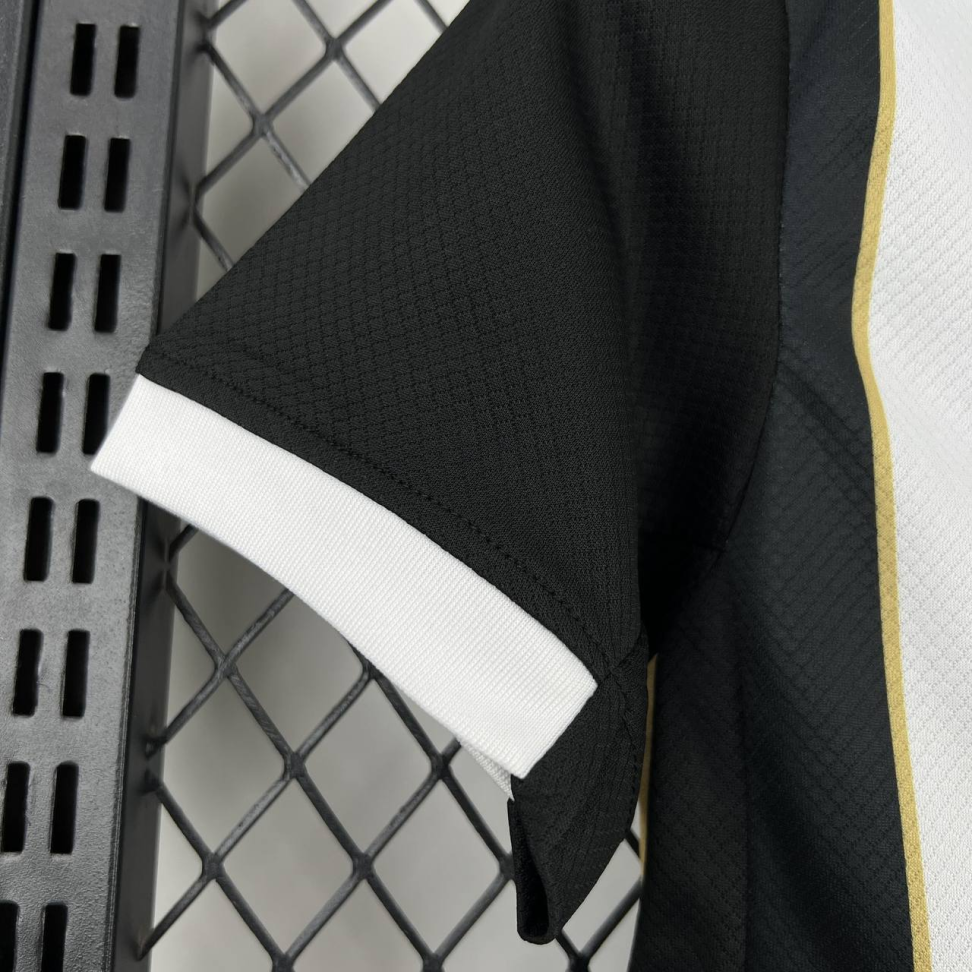 Atlético Mineiro Titular 26/27 Infantil - #3