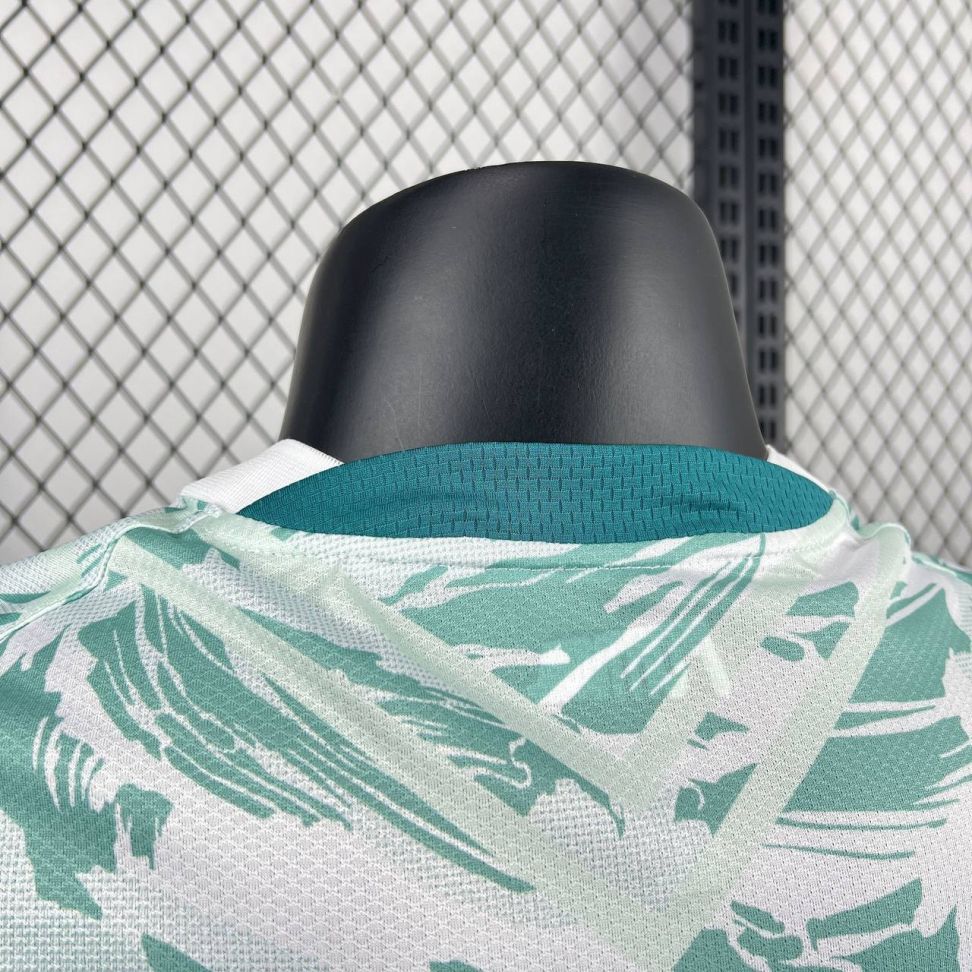 Portugal Reserva 26/27 Jogador - #6