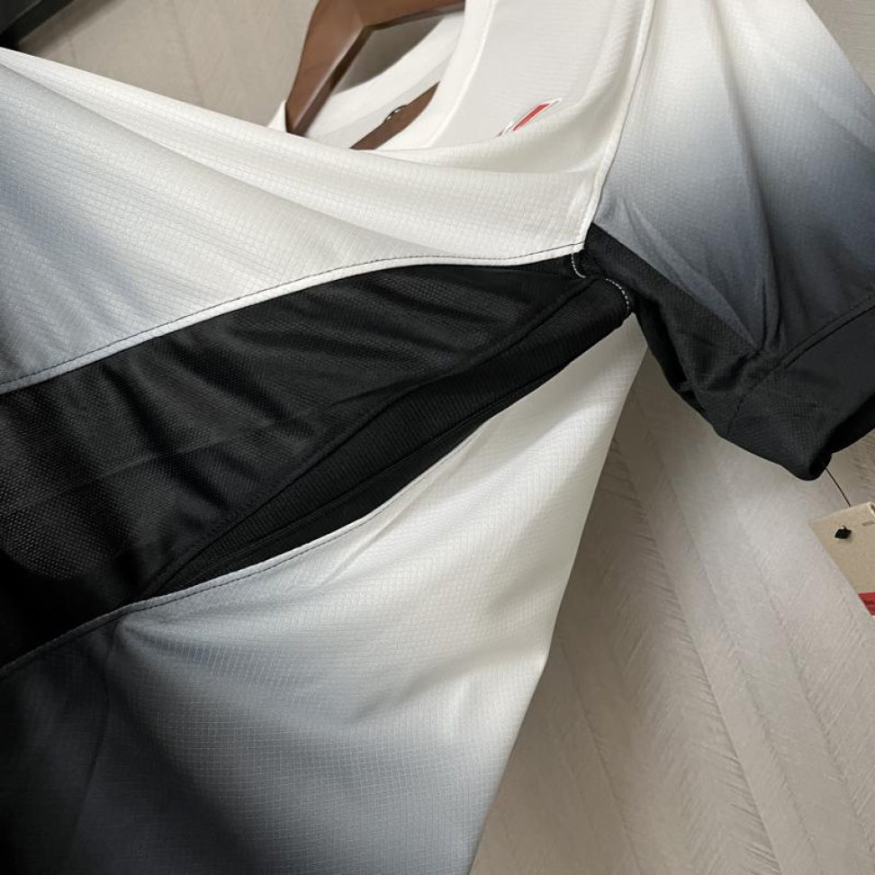 Corinthians Titular 24/25 Jogador - #8