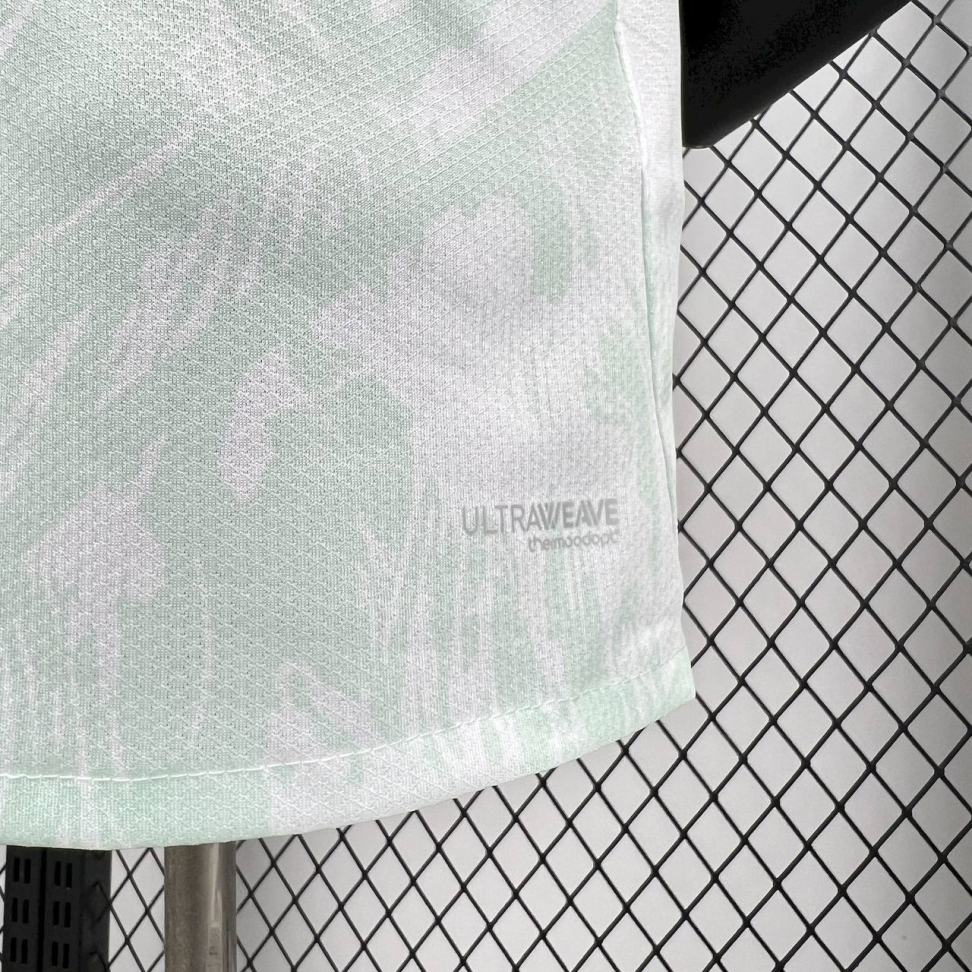 Portugal Reserva 26/27 Jogador - #5