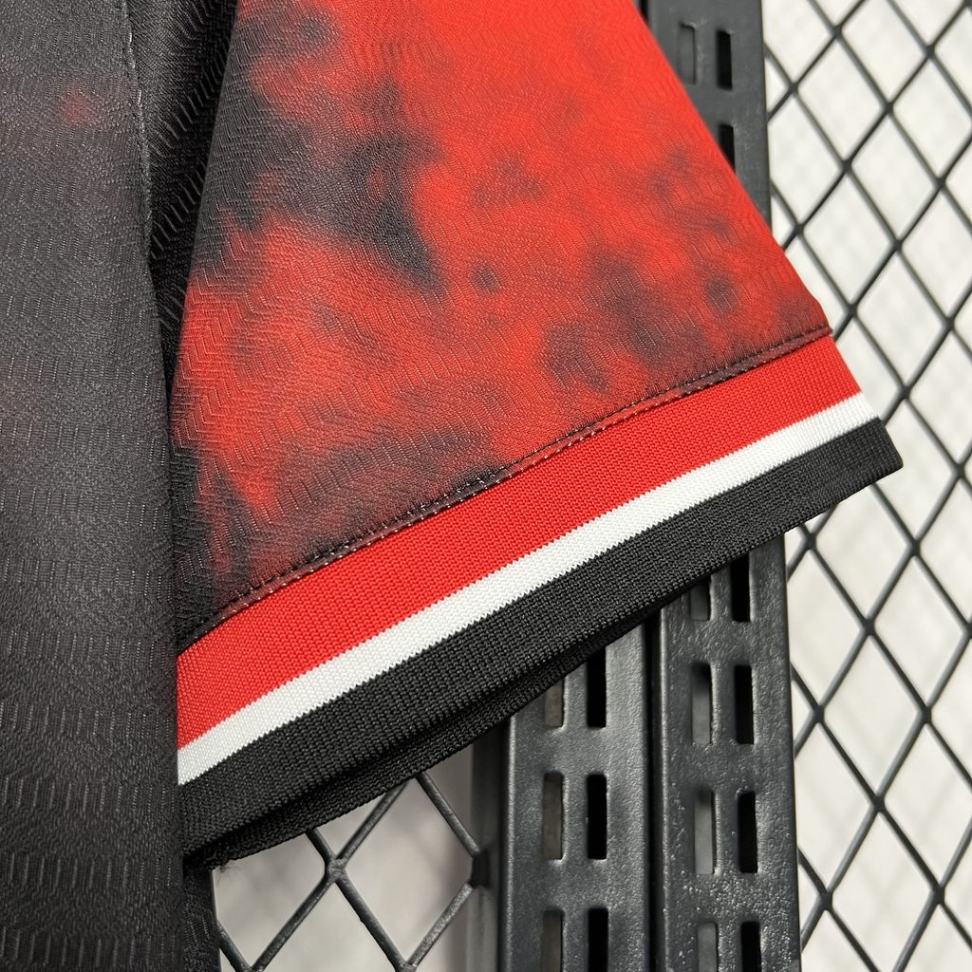 São Paulo Edição Especial 2023 - #5