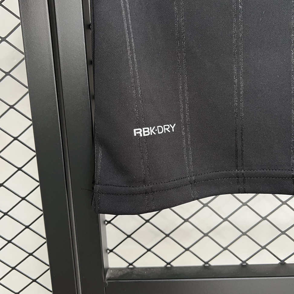 Botafogo Titular Feminina 25/26 Torcedor - #4