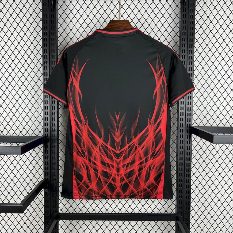 Benfica Edição Especial 2025 - #7