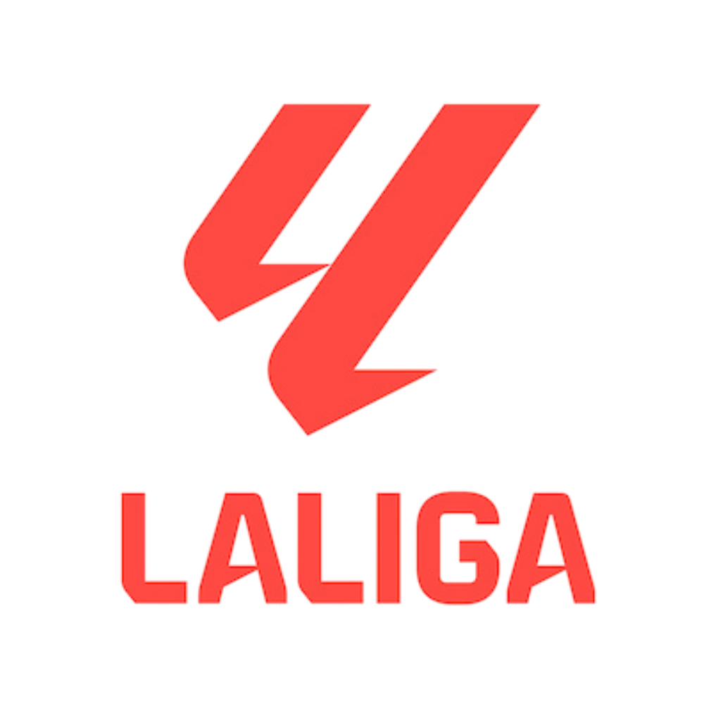 LaLiga