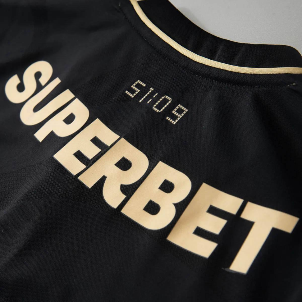 São Paulo Third 2025 (Patrocínios) - #7