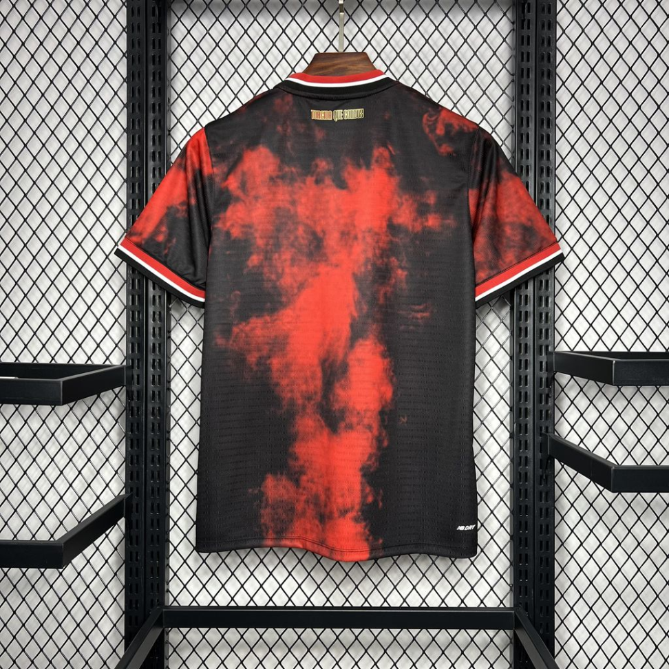 São Paulo Edição Especial 2023 - #9