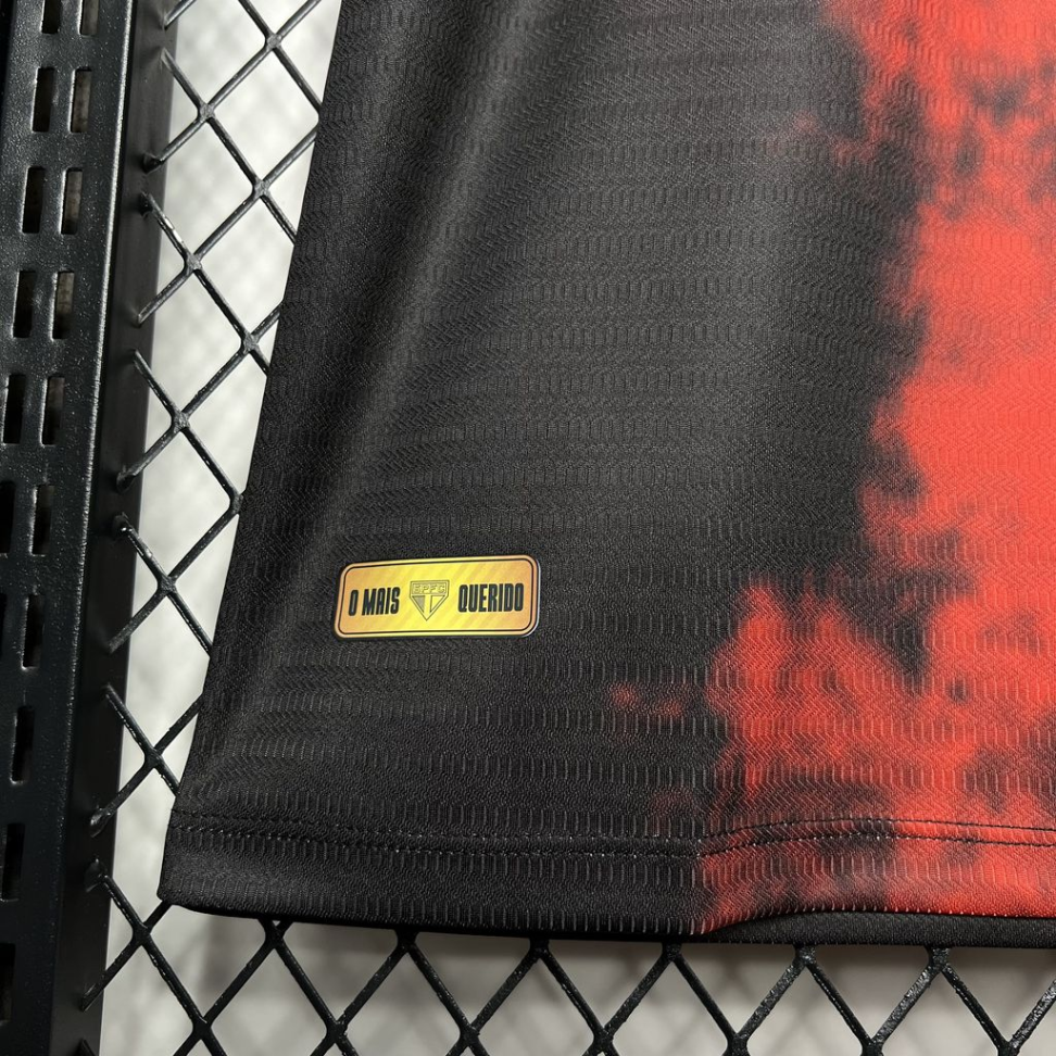 São Paulo Edição Especial 2023 - #6