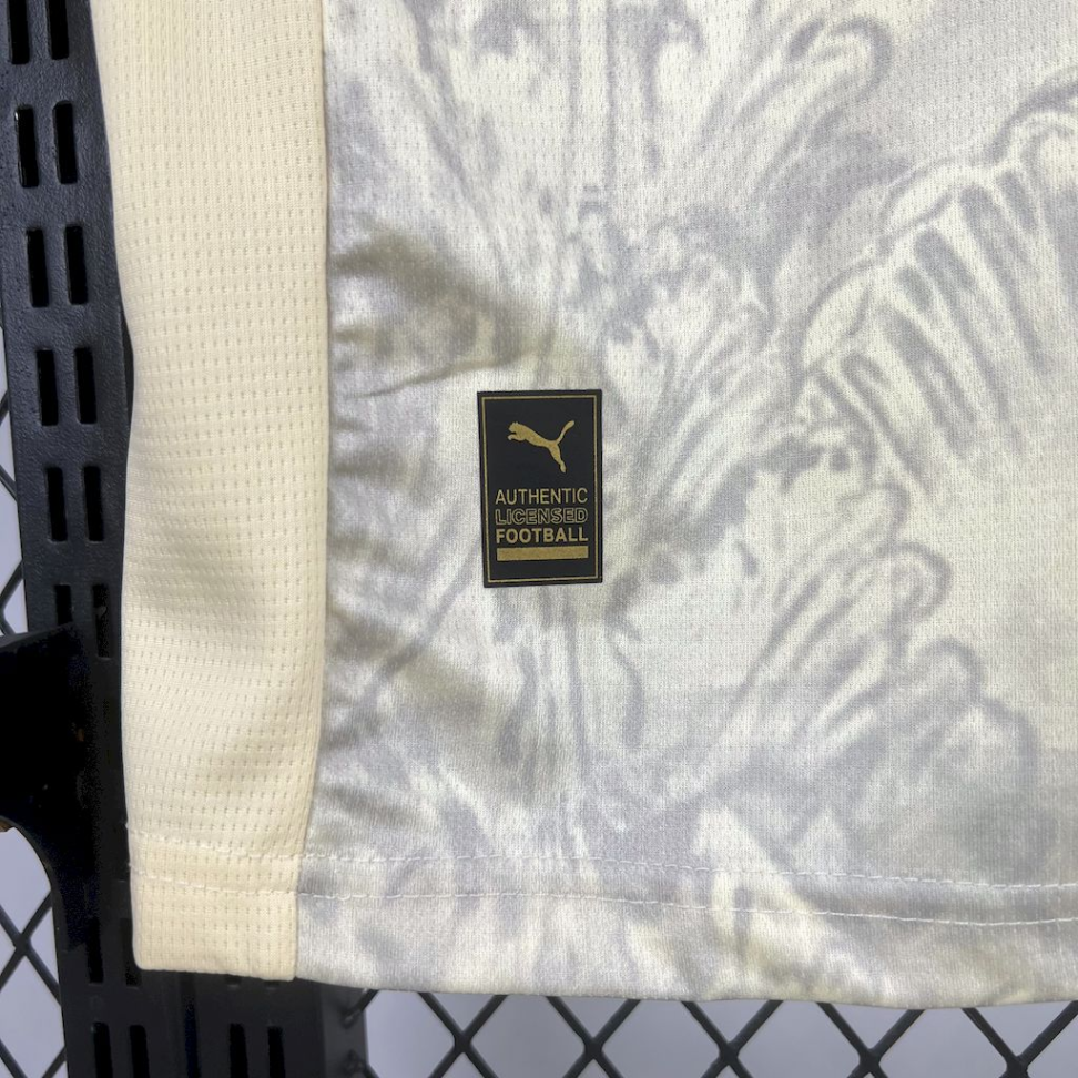 Palmeiras x KIDSUPER 26/27 Torcedor - #9