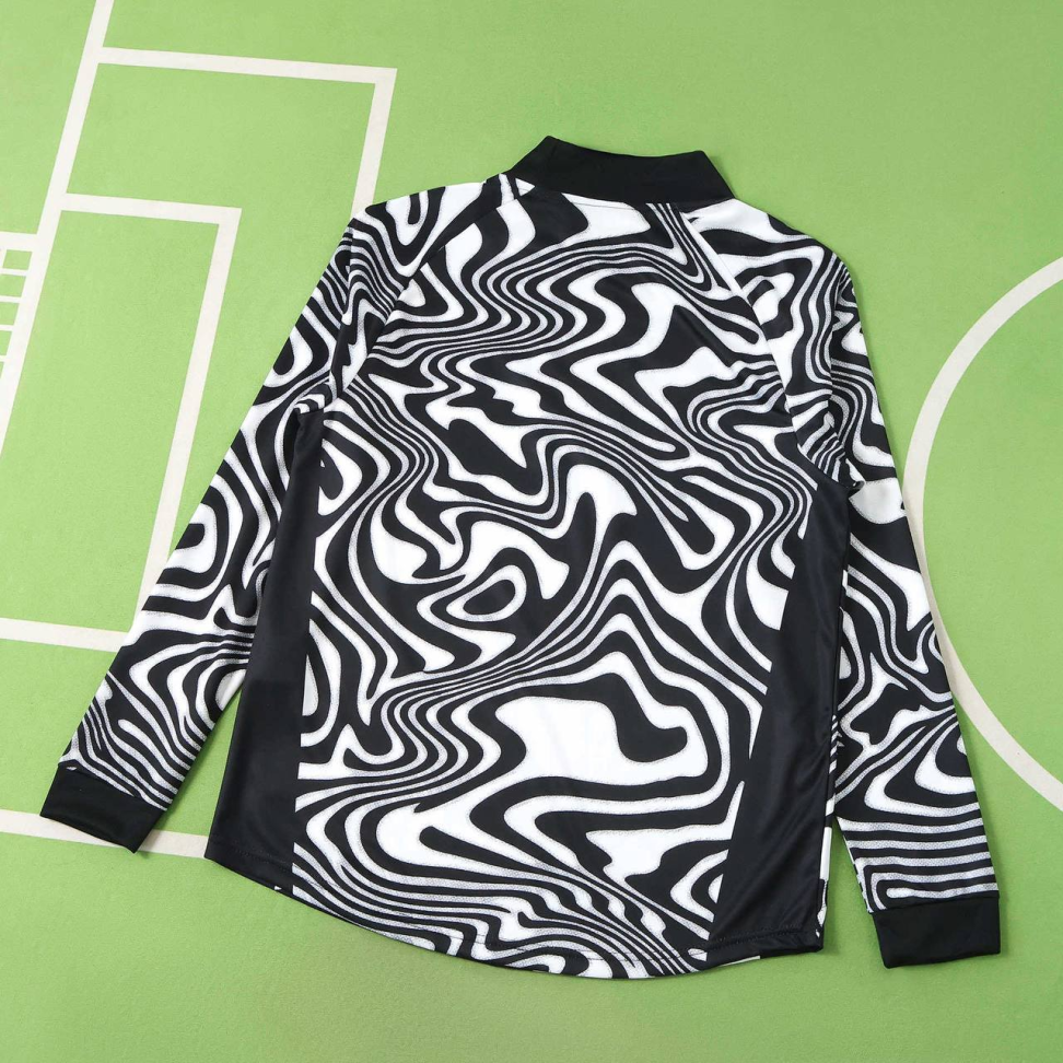 Brasil Edição Especial 2026 Torcedor - #8